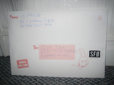 penpal1.jpg