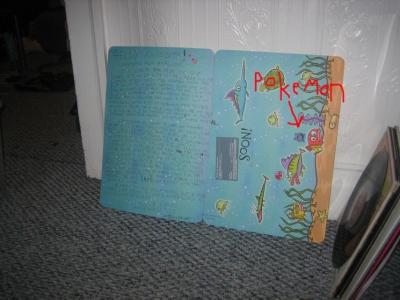 penpal3.jpg