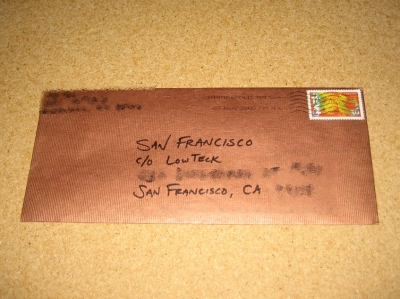 penpal4.jpg