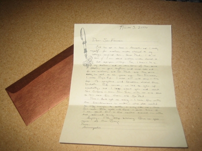 penpal5.jpg