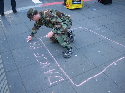 plan02.jpg plan02.jpg