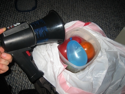 plan03.jpg plan03.jpg