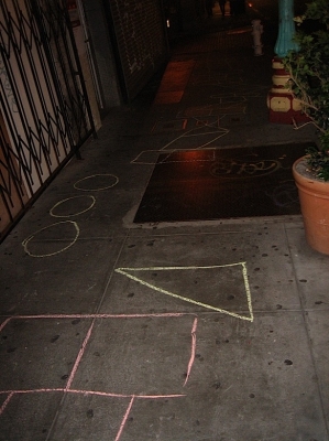 plan05.jpg plan05.jpg