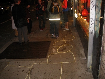 plan06.jpg plan06.jpg