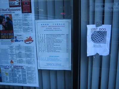 plan07.jpg plan07.jpg