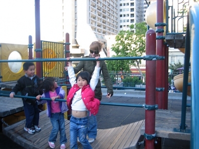 plan08.jpg plan08.jpg