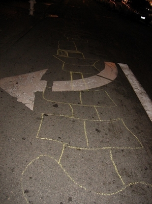 plan09.jpg plan09.jpg