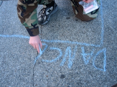 plan10.jpg plan10.jpg