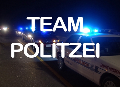 police sign print.jpg police sign print.jpg