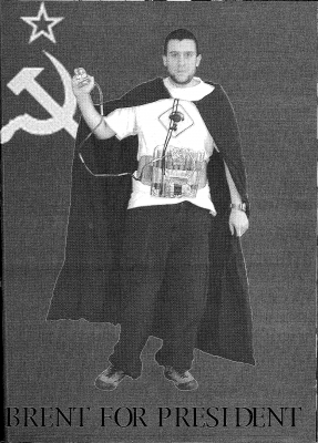 president.jpg
