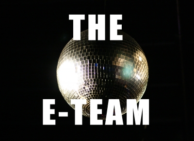 raver sign print.jpg raver sign print.jpg