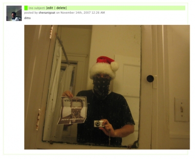 shenanigoatcomment.jpg