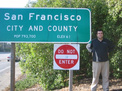 sign1.jpg
