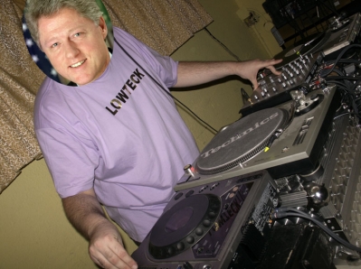 slickwillie1.jpg