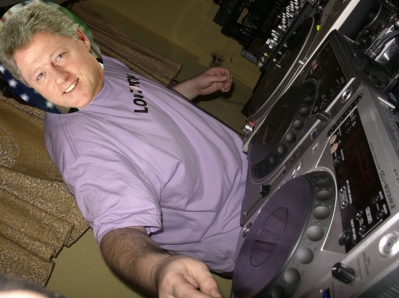 slickwillie2.jpg