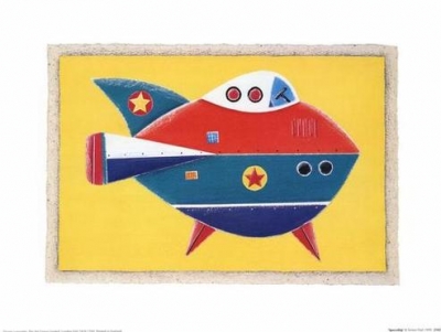 Spaceship-Print-C10037647.jpeg