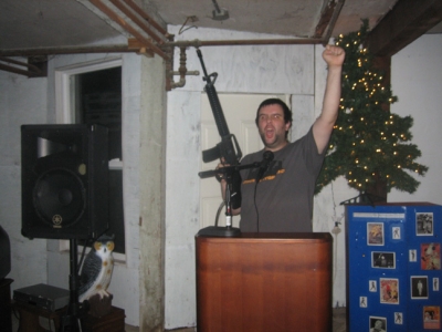 speechmaking.jpg