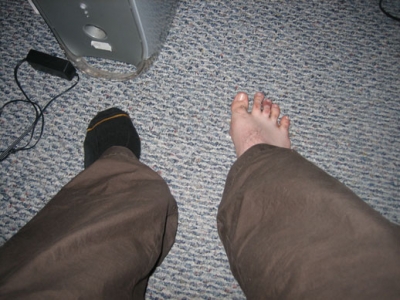 supertoe2.jpg
