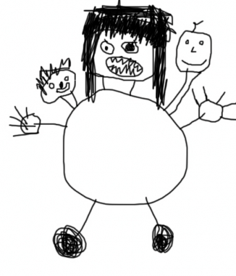 threeheadedhuman.jpg