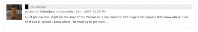 yellowbearcomment.jpg