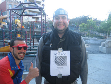 plan11.jpg plan11.jpg