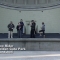 Video Capture