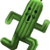 200px-jumbocactuar_ffviii.jpg