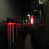 amsterdam05.jpg