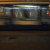 amsterdam08.jpg