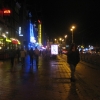 amsterdam09.jpg