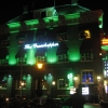 amsterdam10.jpg