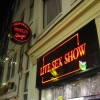 amsterdam12.jpg