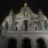 paris1.jpg