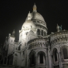 paris2.jpg