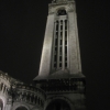 paris3.jpg