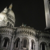 paris4.jpg