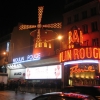 paris6.jpg