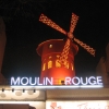 paris7.jpg