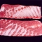 step 5