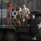 parade05.jpg