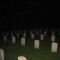 graves1.jpg