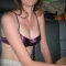 roadtrip.jpg