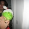 grinch5.jpg