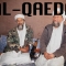 al qaeda sign print.jpg