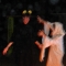  Magical Hand Waiving
