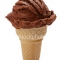 istockphoto_1545548_chocolate_ice_cream_cone.jpg