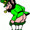 Leprechaun_Mooning.png