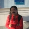 mustache07.jpg