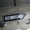 onelay.jpg