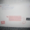 penpal1.jpg
